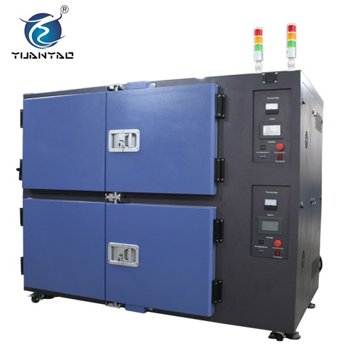 光纤老化机厂家